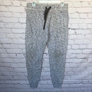 womens cowl neck moletom com capuz